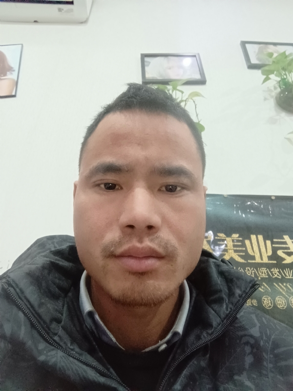 liuliyong的第一张照片--泉州相亲网