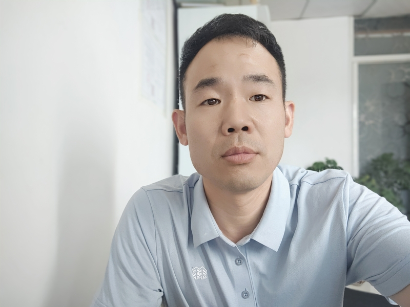 大海328的第二张照片--泉州相亲网