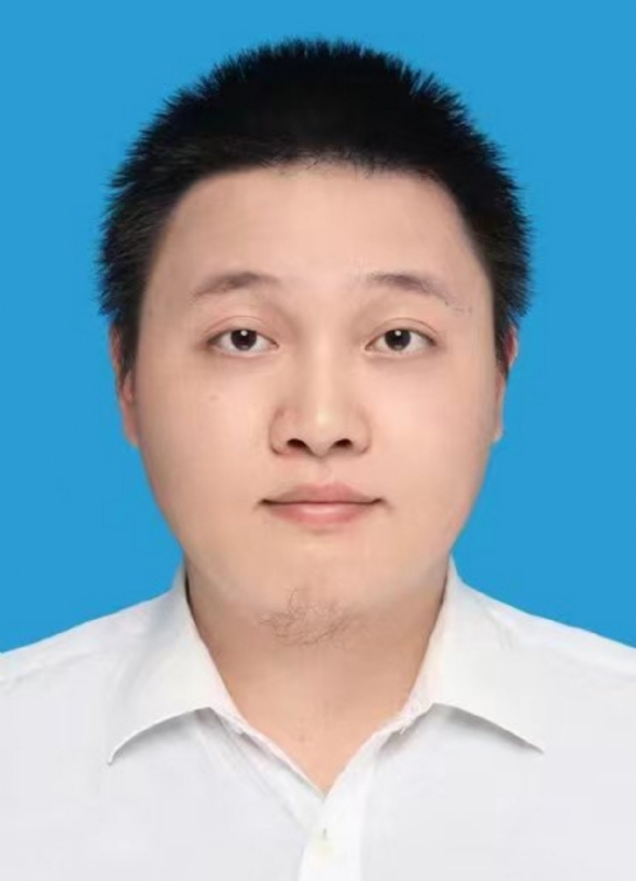 江帆木舟行的第一张照片--泉州相亲网