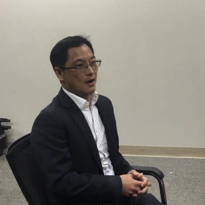 Philo的第二张照片--泉州相亲网