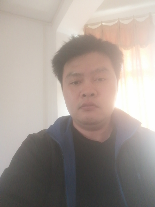 美好的一天的第一张照片--泉州相亲网