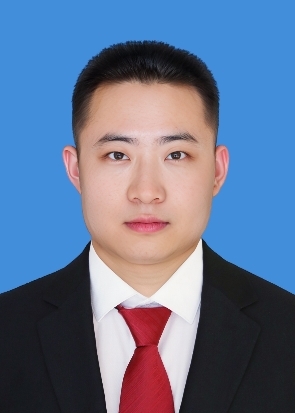 石来运转的第二张照片--泉州相亲网