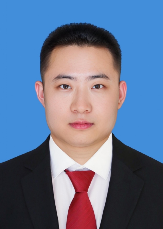 石来运转的第三张照片--泉州相亲网