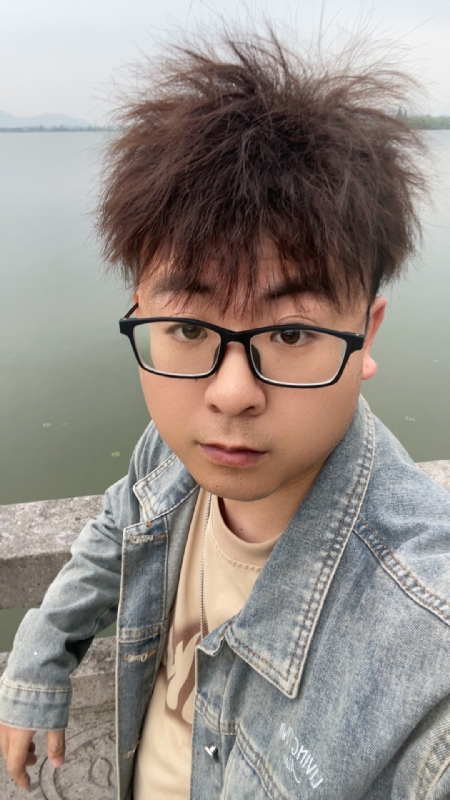 cq_local的第一张照片--泉州相亲网