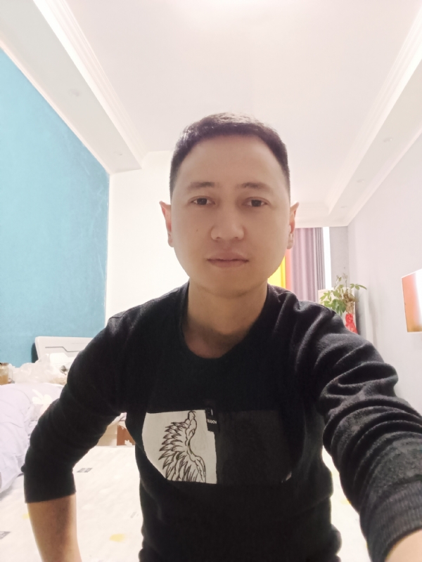 黎明前的第二张照片--泉州相亲网