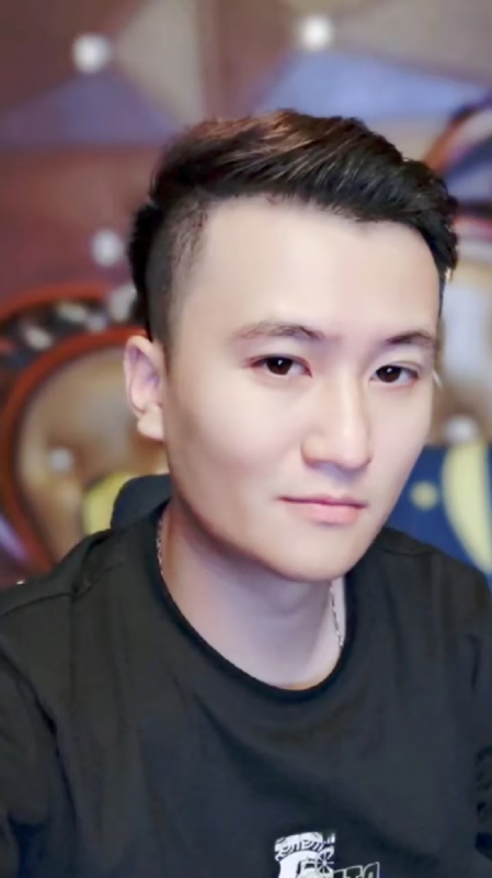 ToTheMoon的第一张照片--泉州相亲网