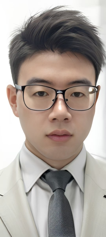 寻找有缘人的第一张照片--泉州相亲网