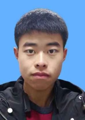 一乐的第一张照片--泉州相亲网