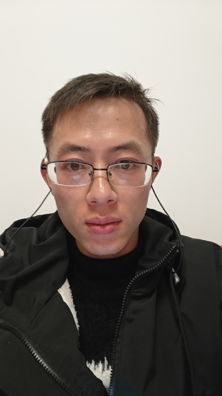 半世轮回的第一张照片--泉州相亲网