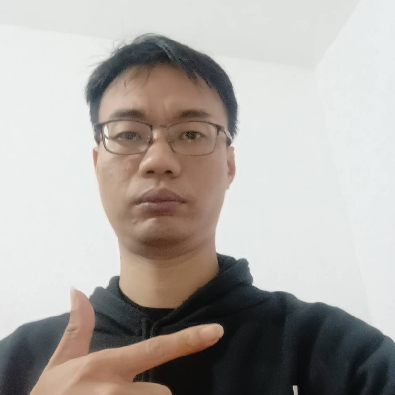 baoka的第一张照片--泉州相亲网