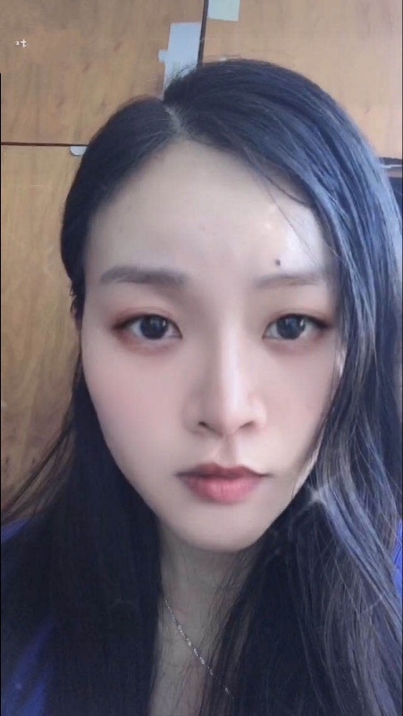 林林的第一张照片--泉州相亲网
