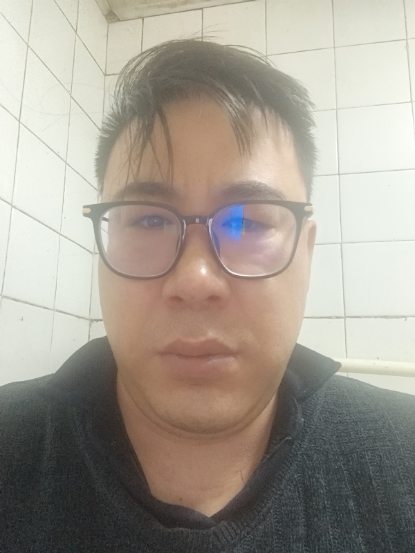 迷失自我的第一张照片--泉州相亲网