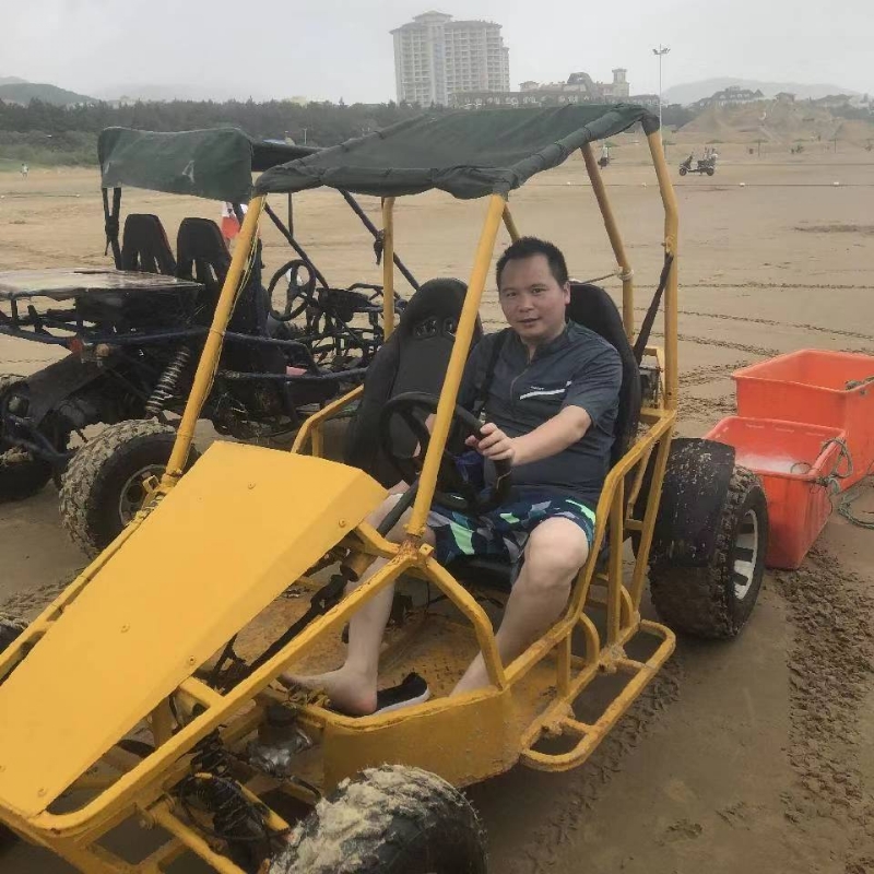 向前的第一张照片--泉州相亲网
