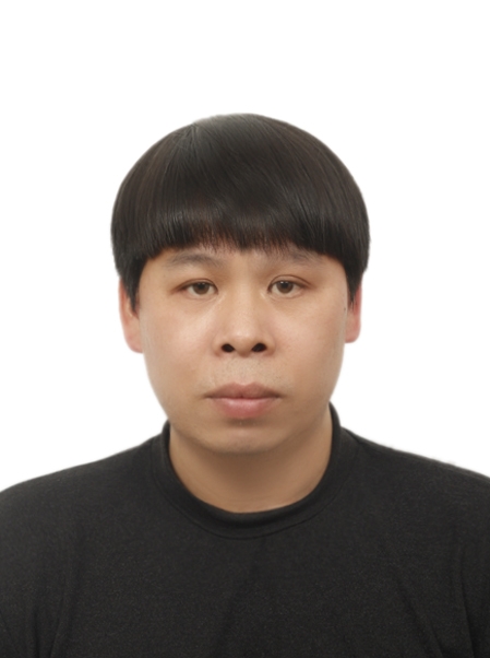 暖男的第一张照片--泉州相亲网