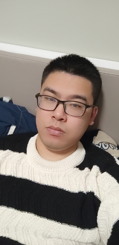 华梦青年的第一张照片--泉州相亲网