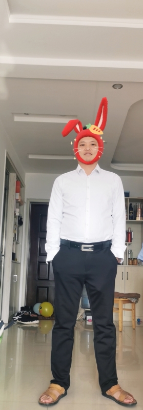 骑着蜗牛去旅行的第一张照片--泉州相亲网