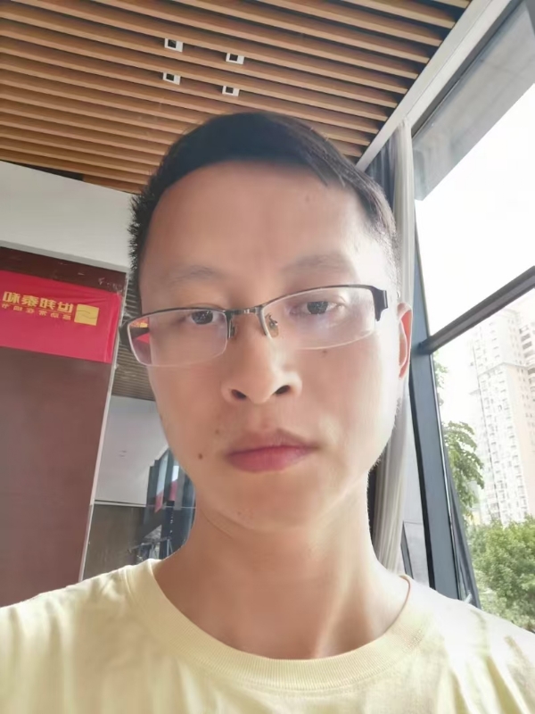 炎夏的第二张照片--泉州相亲网