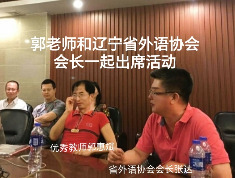 兑乙民的第七张照片--泉州相亲网