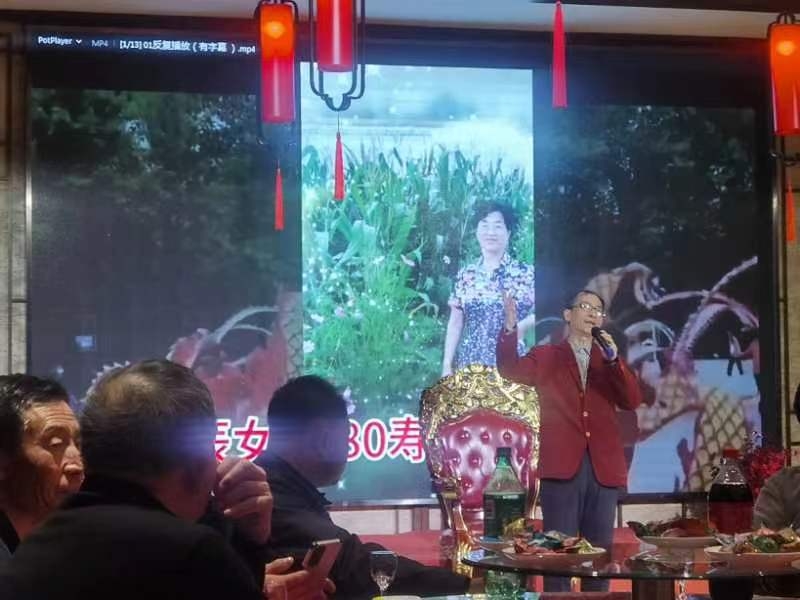 兑乙民的第八张照片--泉州相亲网