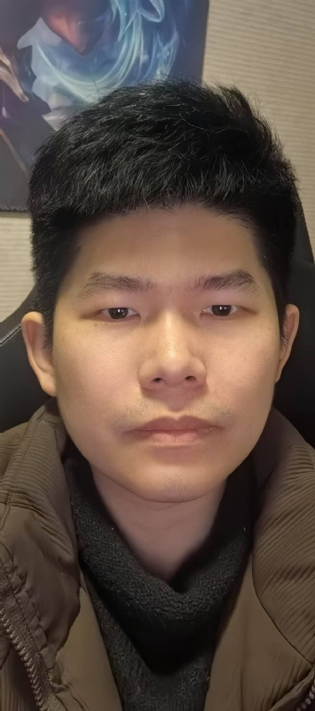 哎呀呀的第一张照片--泉州相亲网