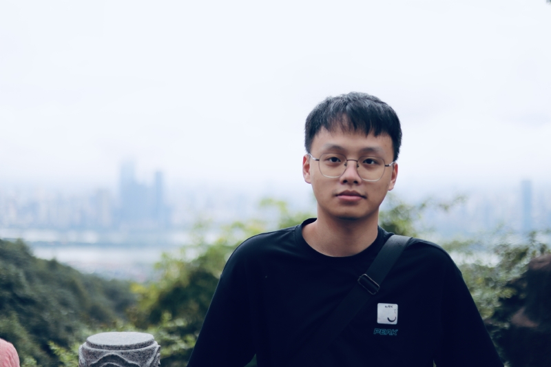脸谱化的第一张照片--泉州相亲网