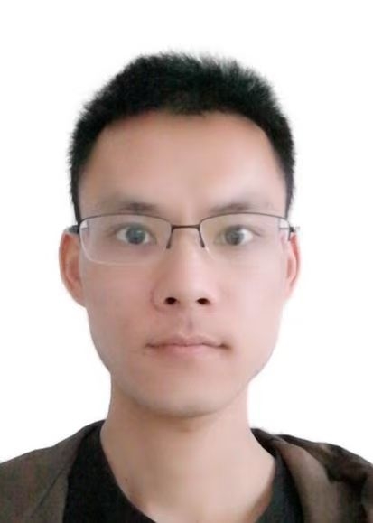 蓝海无泪的第一张照片--泉州相亲网