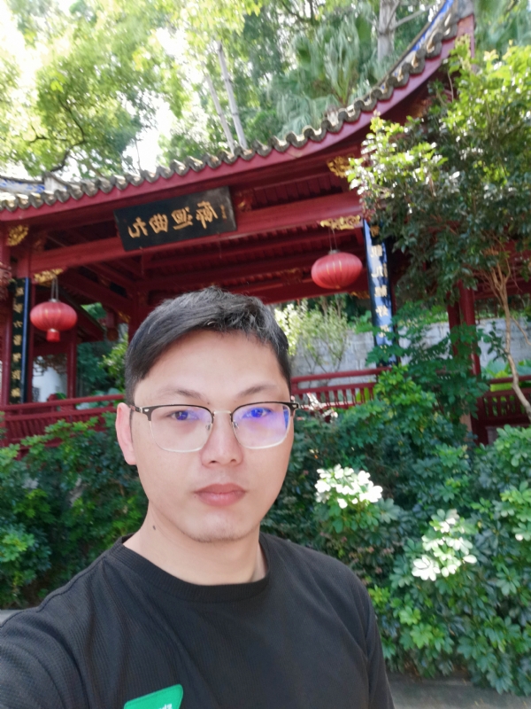 墨枫的第一张照片--泉州相亲网