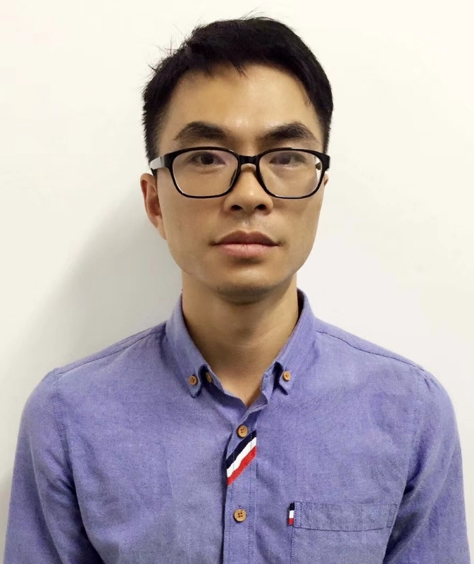 求缘、的第二张照片--泉州相亲网
