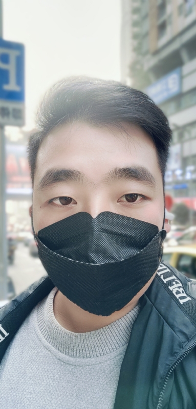 白熊与冰的第一张照片--泉州相亲网