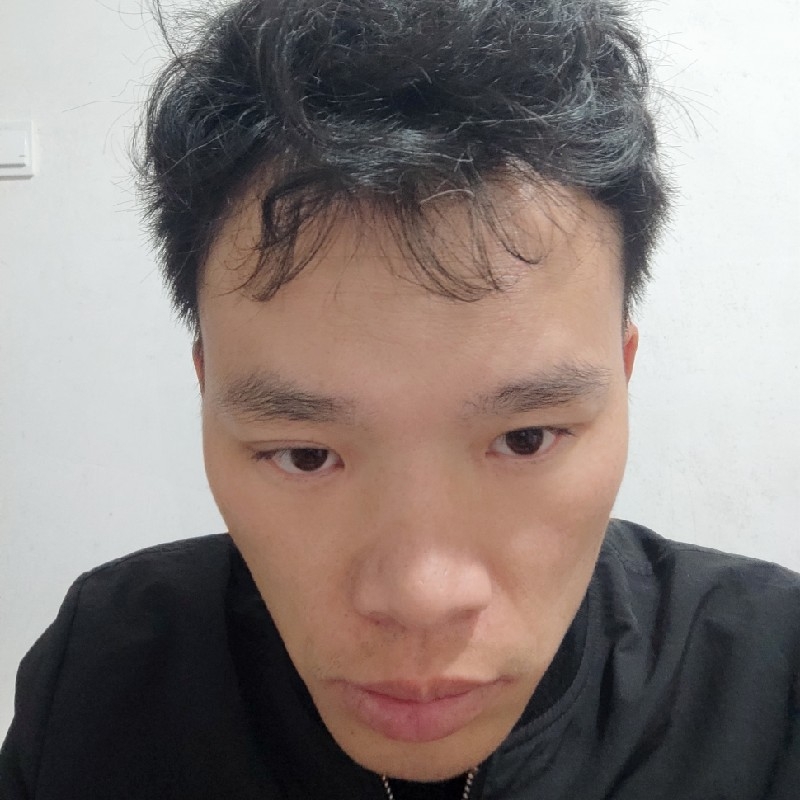 飞祥的第一张照片--泉州相亲网