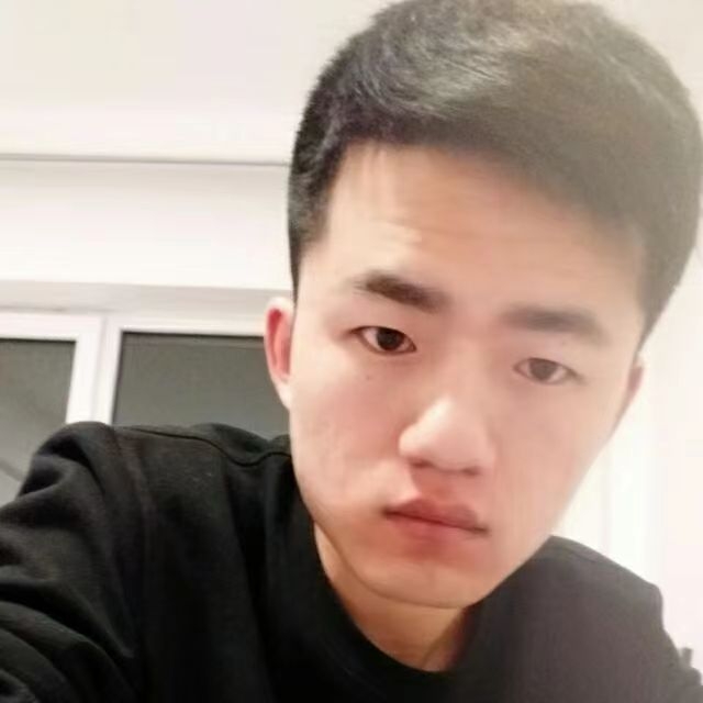 悠然的第一张照片--泉州相亲网