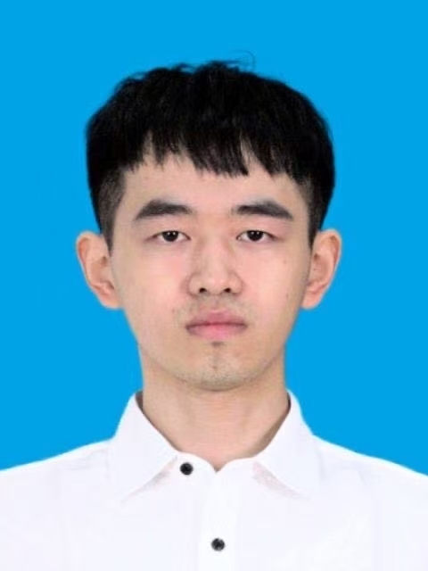 我笑了的第二张照片--泉州相亲网
