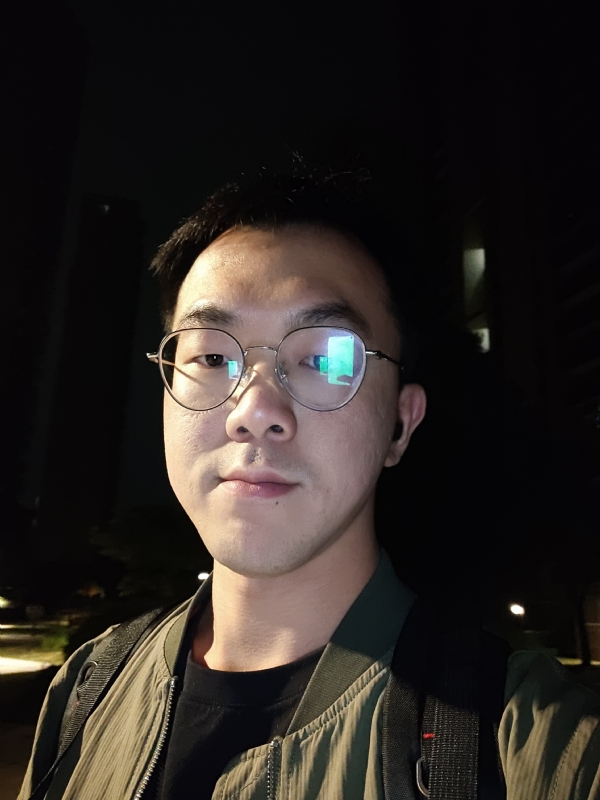 小楼听雨的第三张照片--泉州相亲网