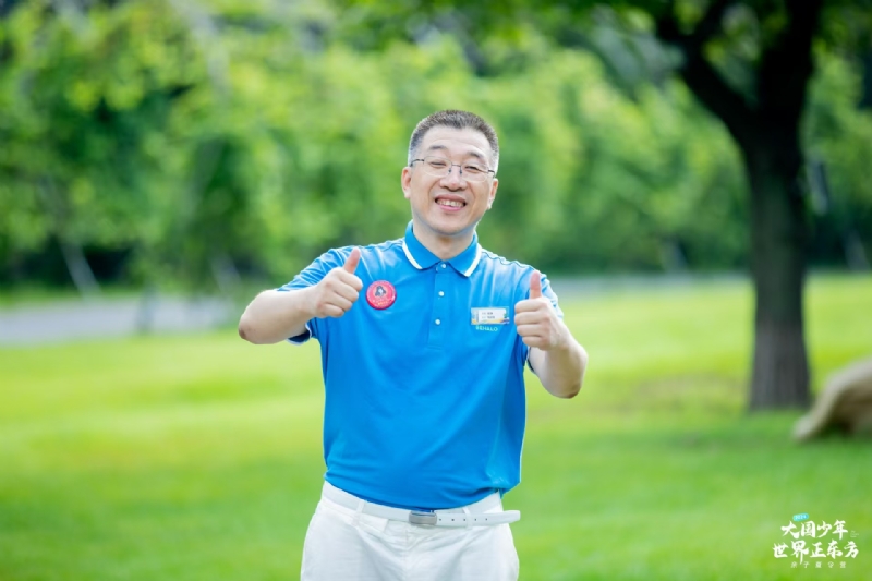 郑晏晖的第四张照片--泉州相亲网