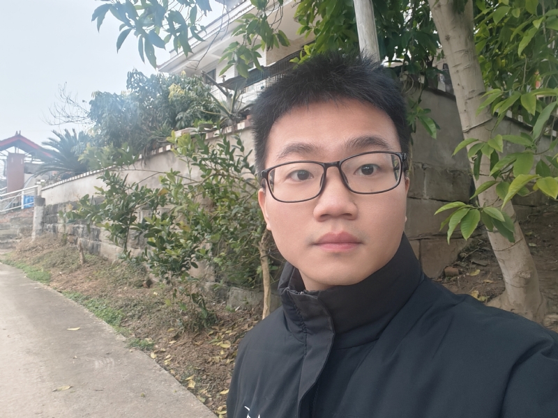 白日梦想家的第一张照片--泉州相亲网