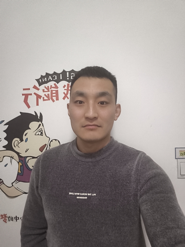 乐信的第一张照片--泉州相亲网