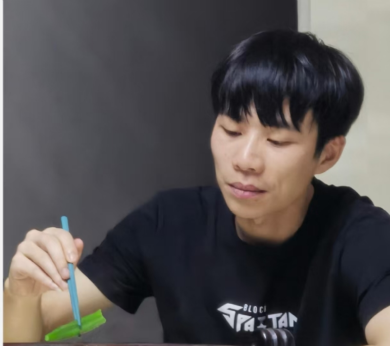 漂流的第三张照片--泉州相亲网