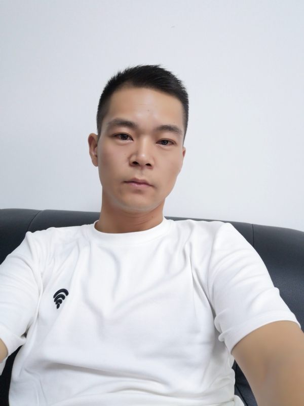东东的第二张照片--泉州相亲网