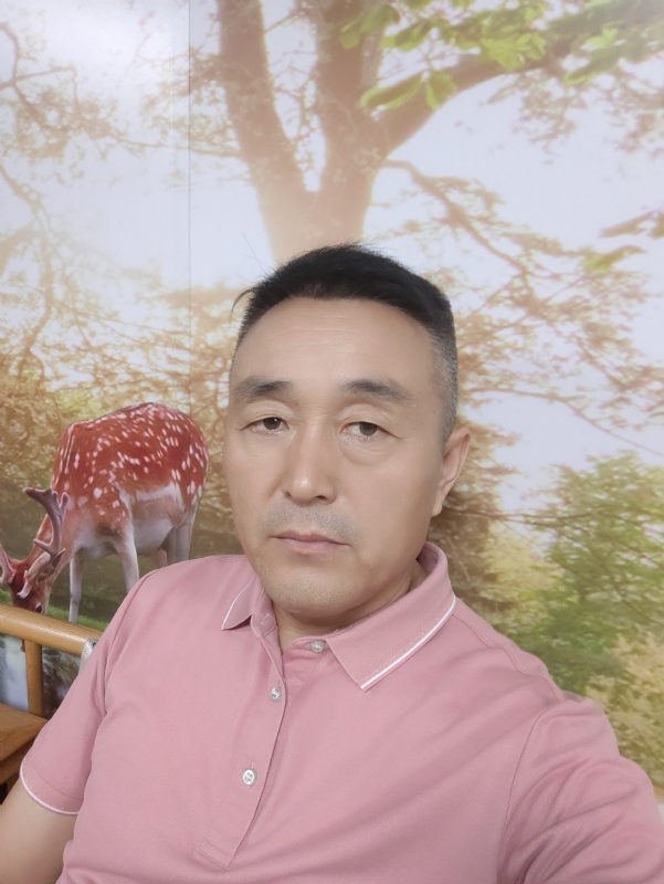renjun的第一张照片--泉州相亲网