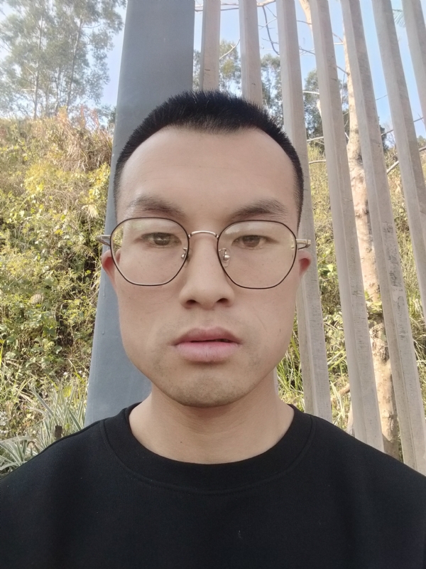 林子的第一张照片--泉州相亲网