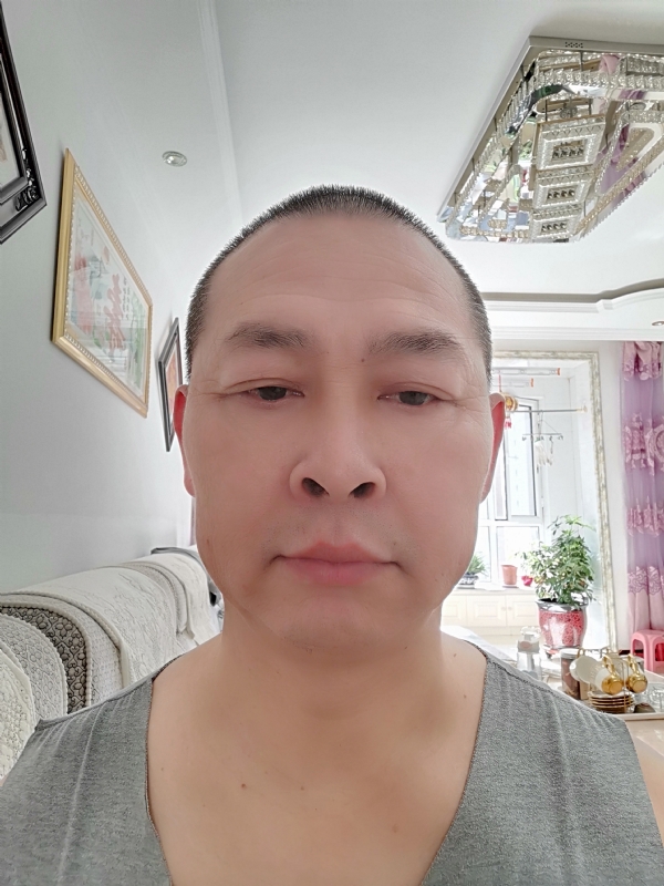 听雨小筑的第一张照片--泉州相亲网