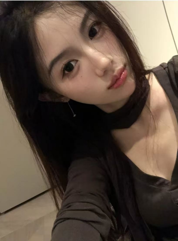 以安的第二张照片--泉州相亲网