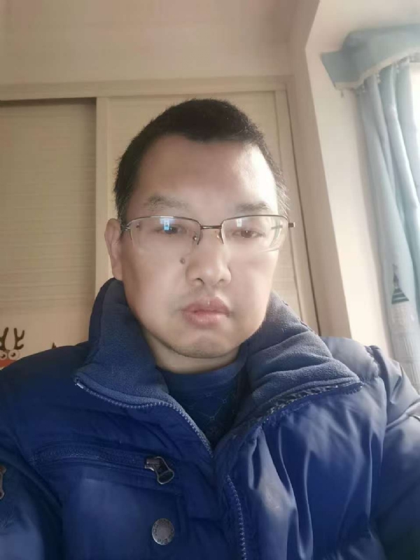 一夏的第一张照片--泉州相亲网