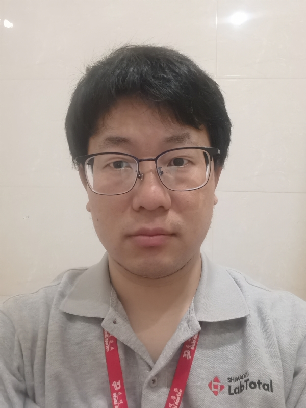 赵子龙的第一张照片--泉州相亲网