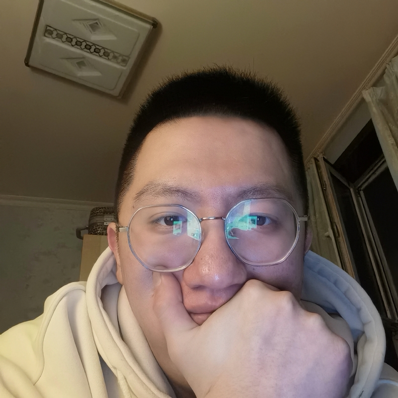 起名好麻烦的第一张照片--泉州相亲网