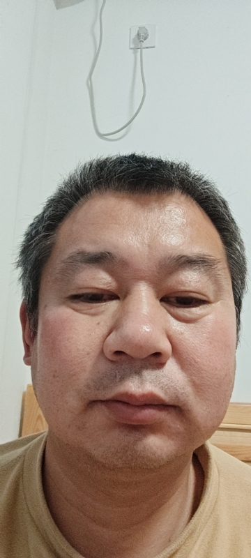 龙万的第一张照片--泉州相亲网
