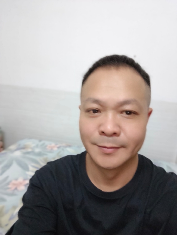 王某某的第一张照片--泉州相亲网