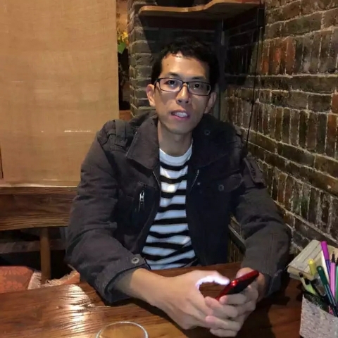 桂林小哥哥的第一张照片--泉州相亲网