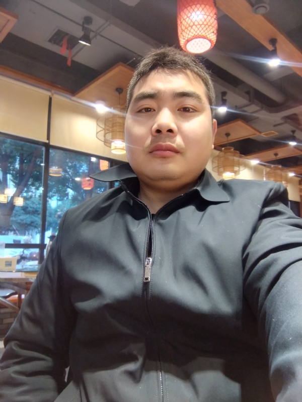 萱蘓的第二张照片--泉州相亲网