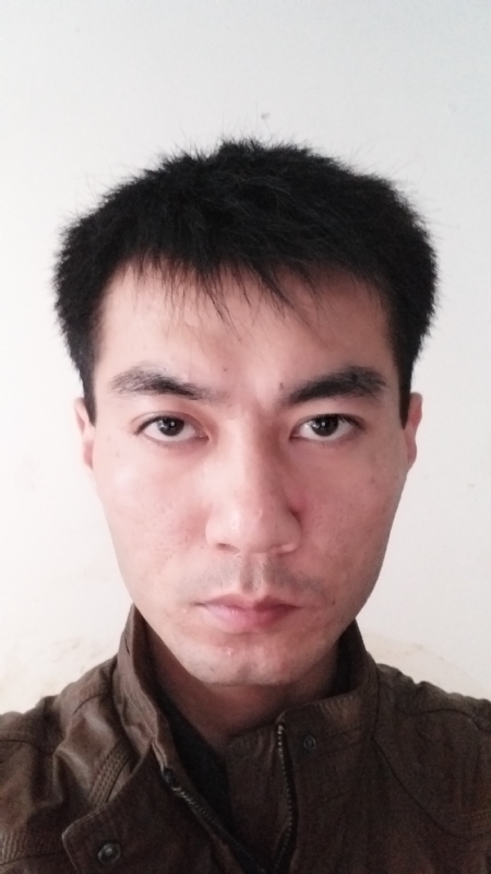 转角遇到你的第一张照片--泉州相亲网